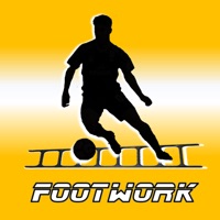 Football Cardio Agility pour PC