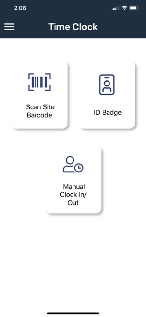 Encompass PM(圖7)-速報App