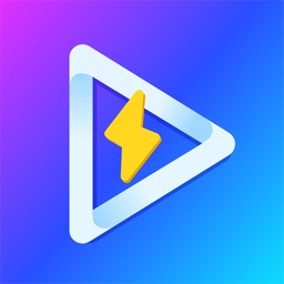 水印工作室-图片视频水印编辑助手