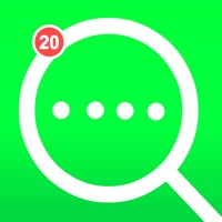 findThat: Buy & Sell Near You pour PC