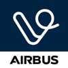 Airbus Vocabulary