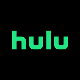 Hulu: Stream TV shows & movies Apple Watch App
