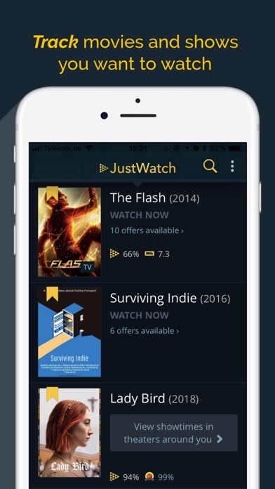 free download netflix app for windows xp free download netflix app for windows xp