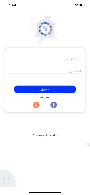 5dmat-خدمات(圖2)-速報App