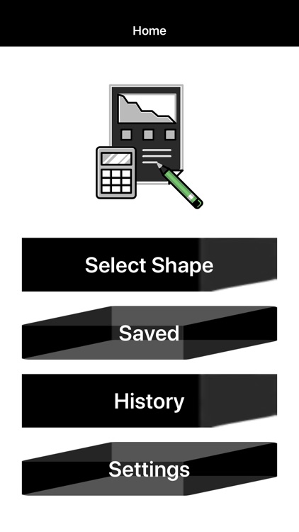 Metallo Calculator