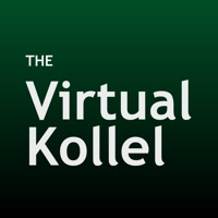 The Virtual Kollel pour PC