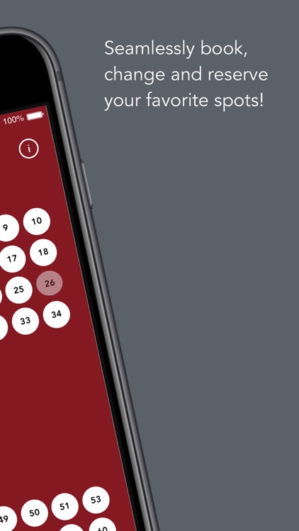 Modo Yoga 2.0 screenshot-4
