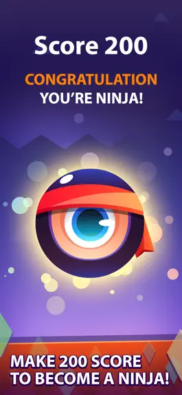 Game screenshot The Borders - funny ball mod apk