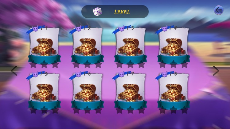 Mahjong Fun - Relax the time