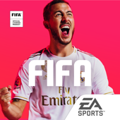 FIFA Football