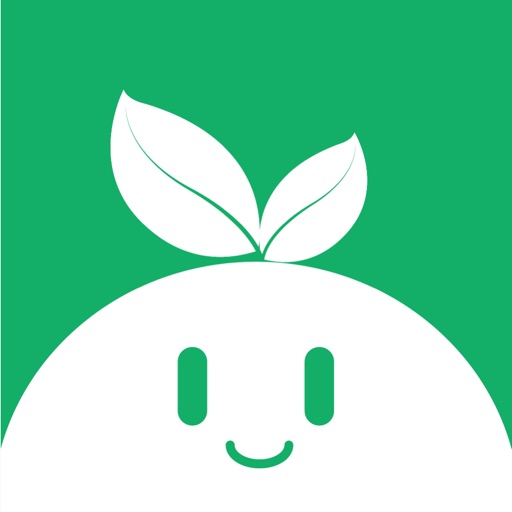 种草生活 - 网红优选种草榜单