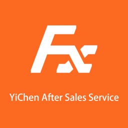 YiChen After Sales Service