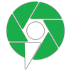 Photos Exif Editor pour PC