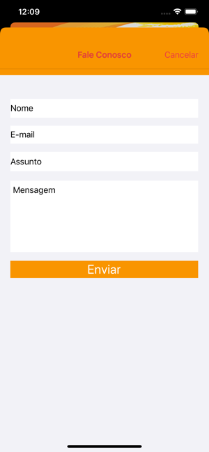 Mensageiros do Evangelho(圖2)-速報App