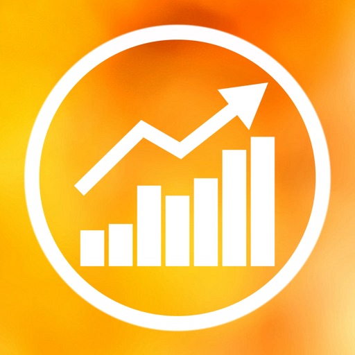 Finabase: realtime stocks