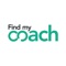 Find my Coach is a multi-platform app which reduces the gap between the coach and the learner and creates a bridge between them by allowing them to teach and learn things at their nearby location