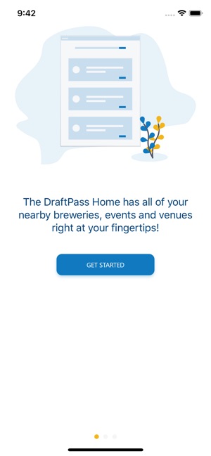 DraftPass(圖6)-速報App