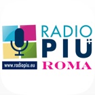 Radiopiu Roma
