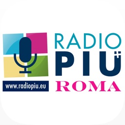 Radiopiu Roma