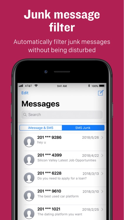 MAX Phone Manager screenshot-7
