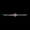 Luxe 8 Flix