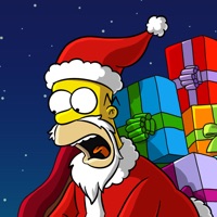 Die Simpsons Springfield Pc Die Simpsons Springfield Pc