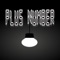 Plus Number is a simple game for relax