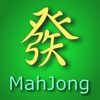 Mahjong 55