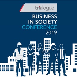 Trialogue Business in Society