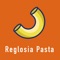 Using Reglosia Pasta app, you can order many type of Pasta  items online from restaurants near & around you