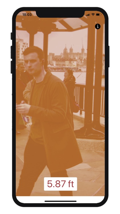 Six-Feet screenshot-6