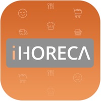 iHoreca