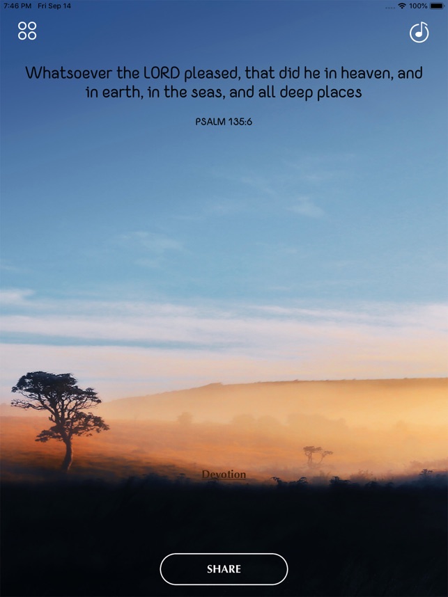 Sprinkle of Jesus Daily Quotes on the App Store Sprinkle of Jesus Daily Quotes on the App Store