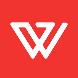 办公软件for word文档编辑 - wor文档编辑技巧教学