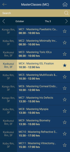 APACRS2019(圖4)-速報App