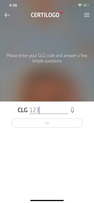 Certilogo Authenticator(圖2)-速報App