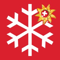 Swiss Snow  PC 용