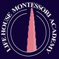 Lifehouse Montessori Academy apk