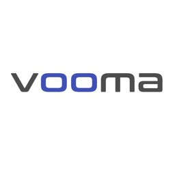 Vooma - Where to?
