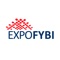 Aplicación del EXPOFYBI 2019 que se llevará a cabo desde el 10 al 13 de Septiembre de 2019 en Centro Costa Salguero, Avenida Costanera Rafael Obligado, Buenos Aires