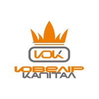 Ювелір Капітал pour PC