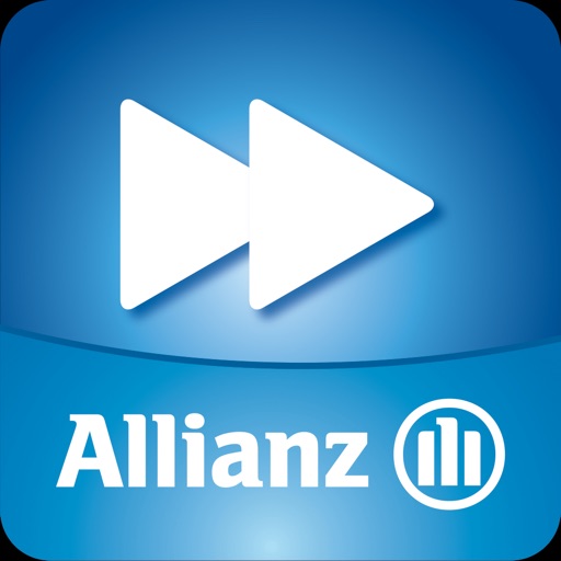 Allianz on the Go