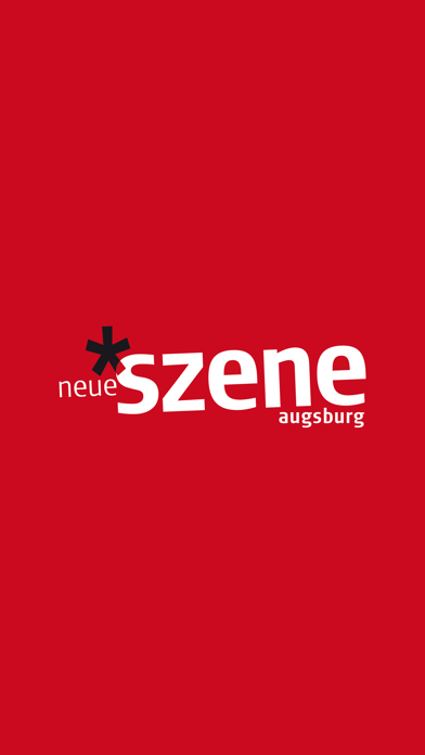 How to cancel & delete Neue Szene from iphone & ipad 1