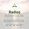 Radios Adventistas En Vivo