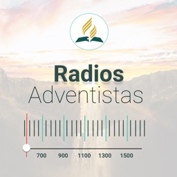 Radios Adventistas En Vivo