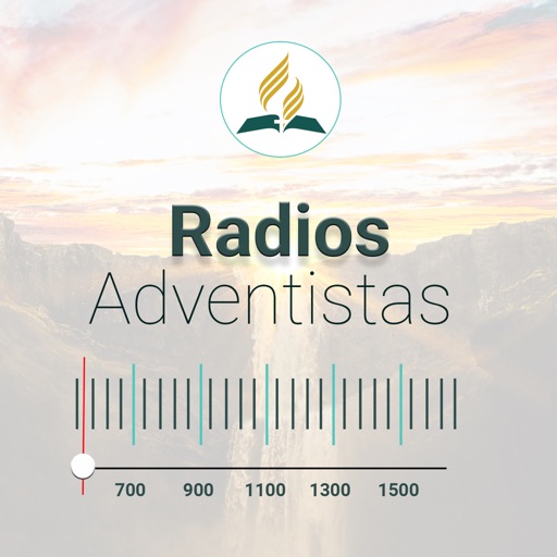 Radios Adventistas En Vivo