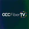 OEC Fiber TV