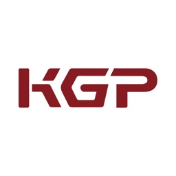 KGP NFC