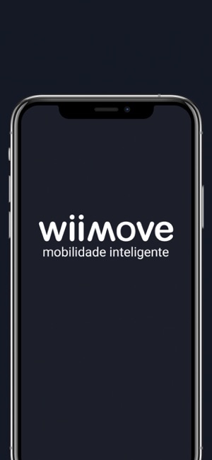 WiiMove(圖1)-速報App