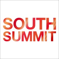 South Summit pour PC